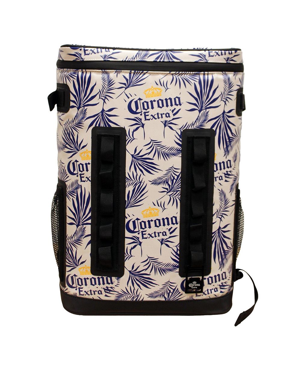Corona 20L 24 Can Backpack 48H Cooler Bag