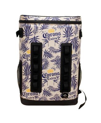 Сумка-холодильник Corona 24 банки, 20L