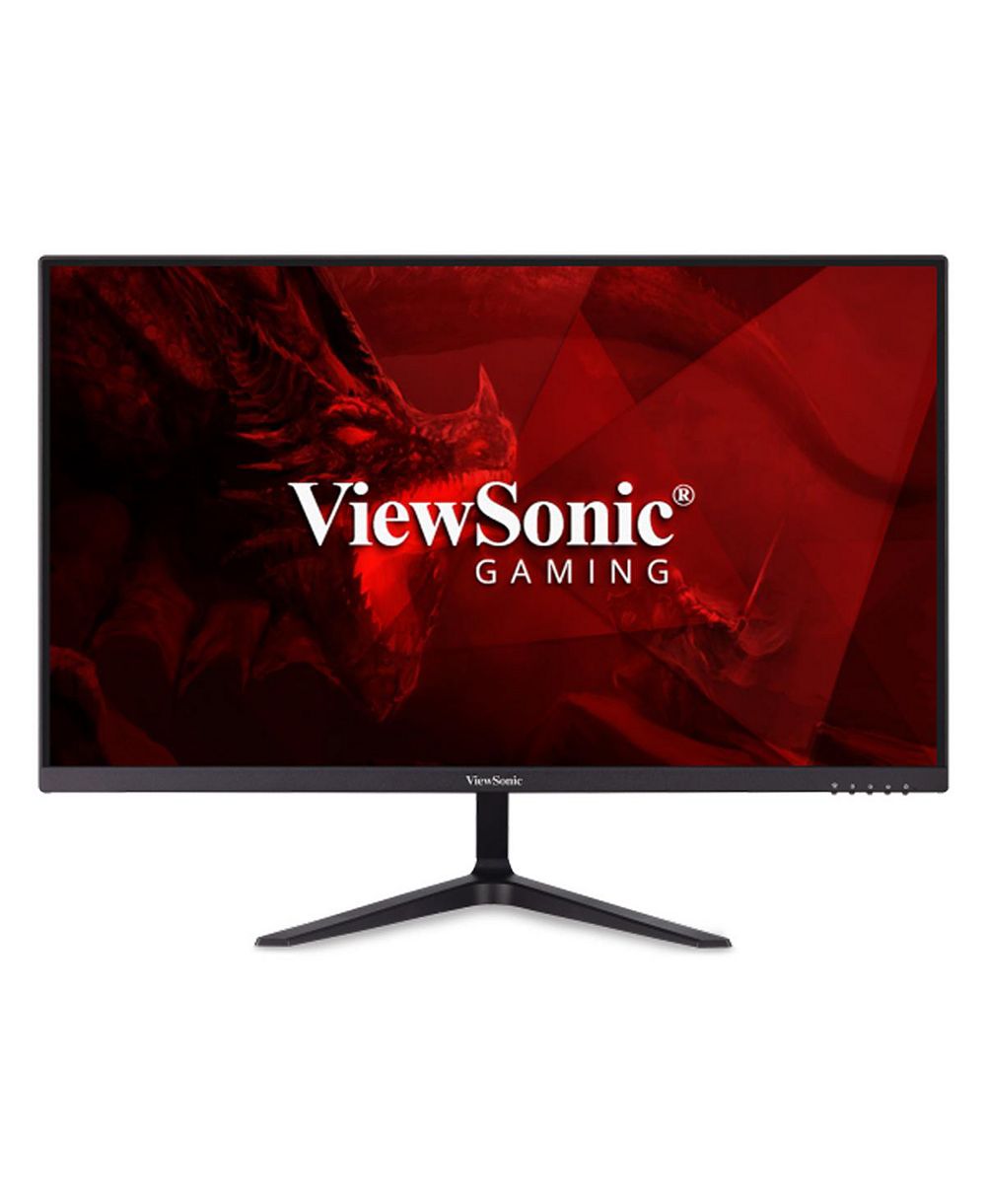 ViewSonic VX2718-P-MHD 27" 16:9 FHD 165Hz LED Gaming Monitor, Adaptive-Sync