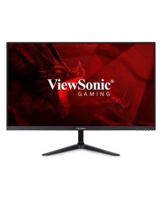ViewSonic VX2718-P-MHD 27" 16:9 FHD 165Hz LED Gaming Monitor, Adaptive-Sync