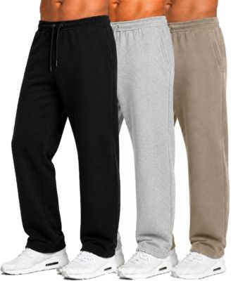 Black/Heather Gray/Khaki