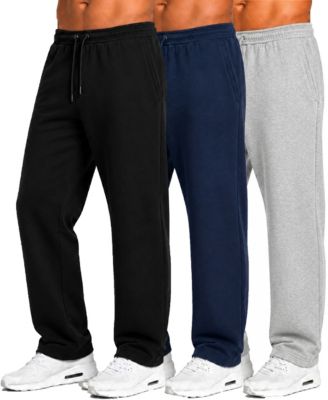 Black/Navy/Heather Gray