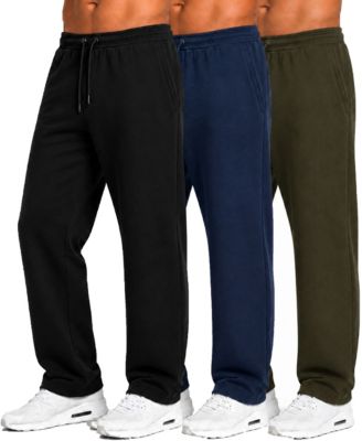 Black/Navy/Olive