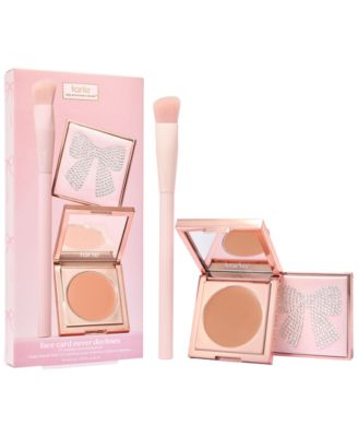 Tan Medium