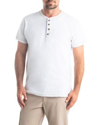 Ivory heather