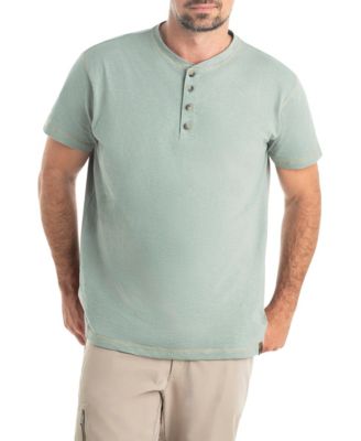 Dusty sage green
