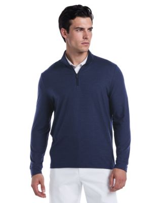 Peacoat
