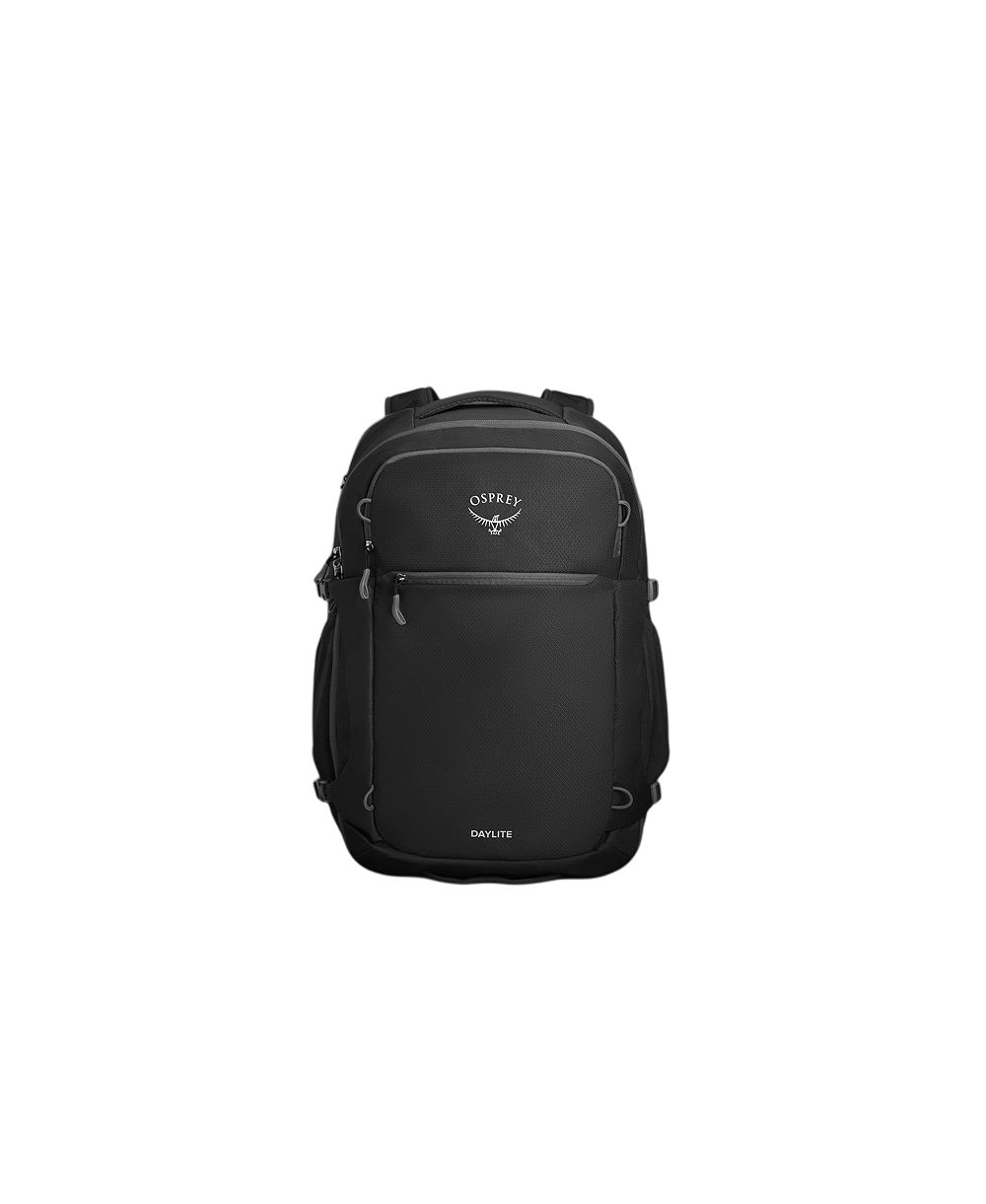 Рюкзак Osprey Packs Daylite Carry On Travel Pack 44 Liter