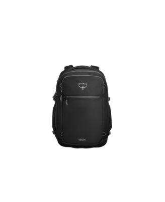 Osprey Packs Daylite Carry On Travel Pack 44 Liter