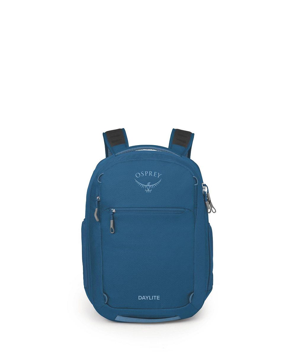 Osprey Packs Daylite Expandable Travel Pack 26 Liter and 6 Liter