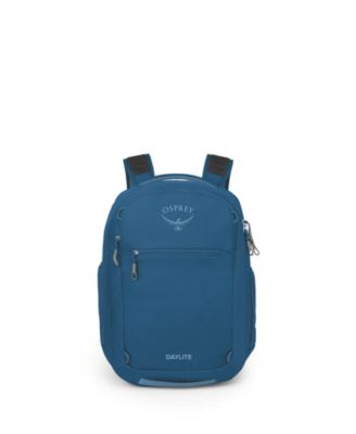 Osprey Packs Daylite Expandable Travel Pack 26 Liter and 6 Liter