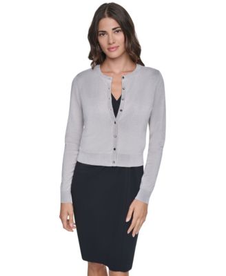 Grey/Silver