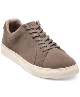 Cole Haan Мужские кроссовки Grand Series Jensen