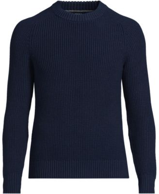 Radiant navy