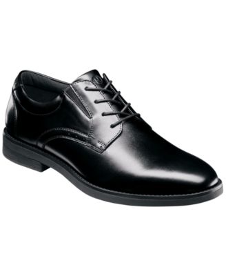 Black Smooth