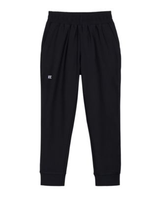 Джоггеры Courtside Kids Boy's (2T-16) Warm-Up