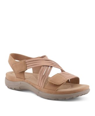 Tan