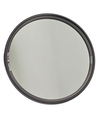 Haida 82mm NanoPro MC Circular Polarizer Filter