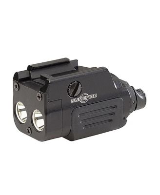 SureFire XR1-A Compact Rechargeable LED WeaponLight