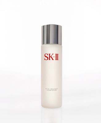 Очищающий лосьон SK-II Facial Treatment Clear, 5.4 oz