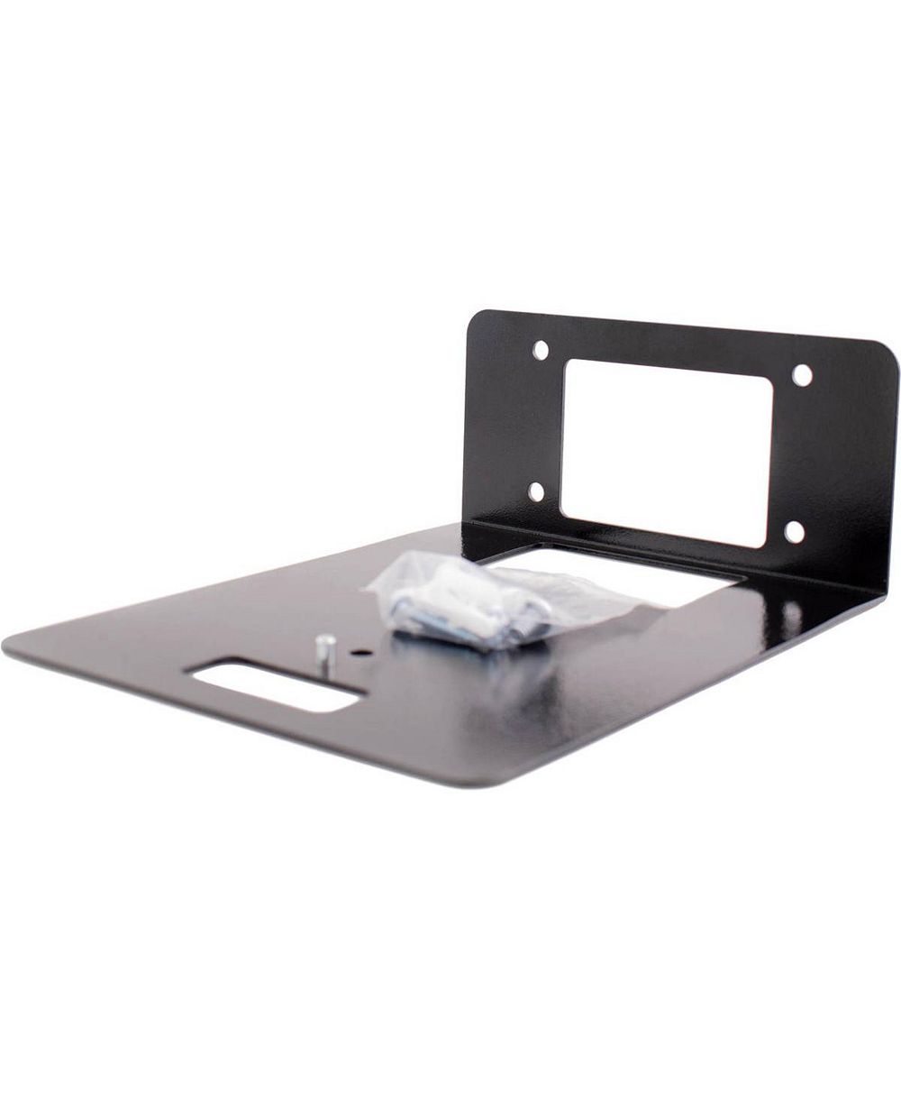 AIDA WM-PTZ Weather-Resistant Wall Mount for PTZ Cameras