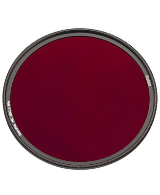 Haida NanoPro MC 67mm 64X (1.8) Neutral Density Multi Coated Glass Filter