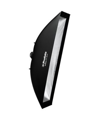 Profoto софтбокс прямоугольный XL