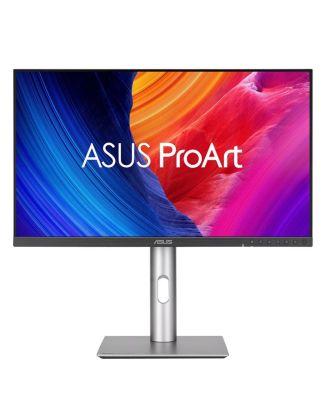 Монитор ASUS ProArt Display PA278QV Gen2 27" 16:9 WQHD 120Hz IPS LED HDR