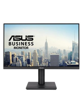 Монитор ASUS VA249QGS 24" Full HD LED 16:9