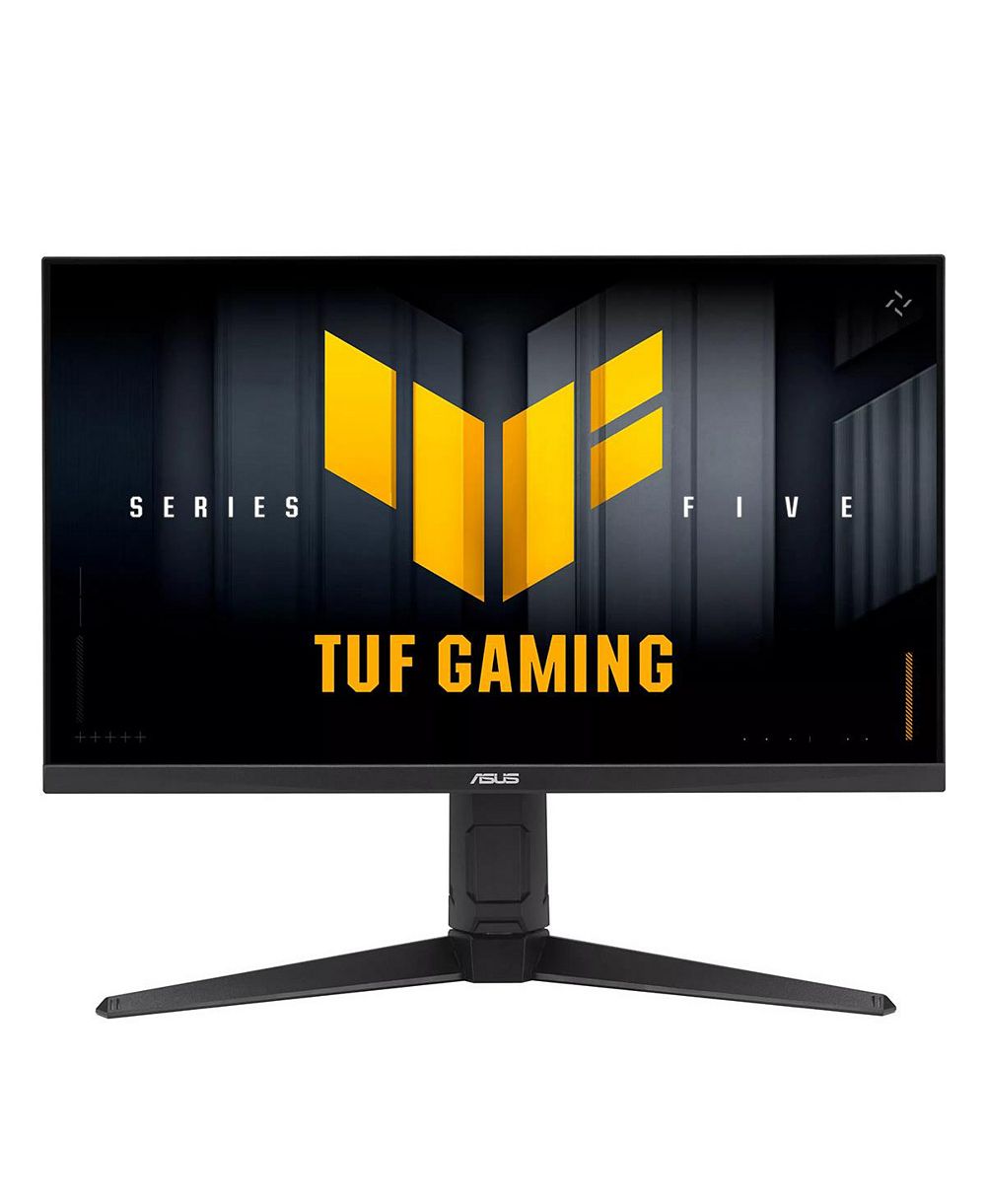 ASUS TUF Gaming VG27AQL5A 27" 16:9 WQHD 210Hz Fast IPS LED HDR Monitor
