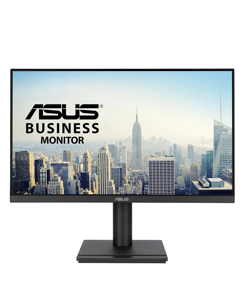 ASUS VA279QGS 27" IPS Full HD 120Hz игровой монитор