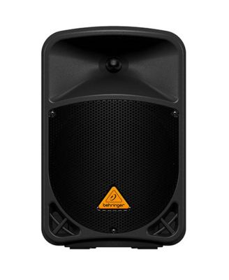Беспроводной PA-динамик Behringer Eurolive B108D 300-Watt 8"
