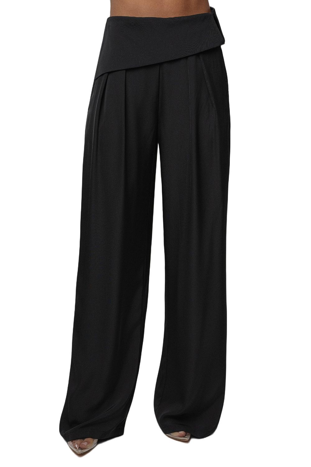 Женские брюки JLUXLABEL Executive