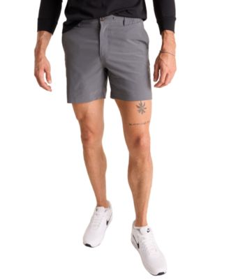 Мужские спортивные шорты Chubbies The Must Everywear Performance, 6" Inseam