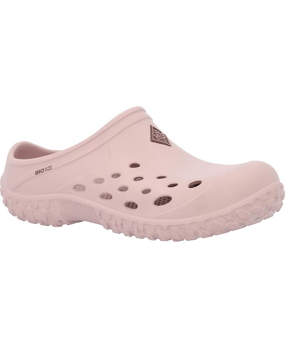 Женские сабо MUCK EVA Clog