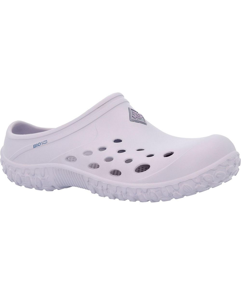 MUCK Women's Muckster Lite EVA Clog