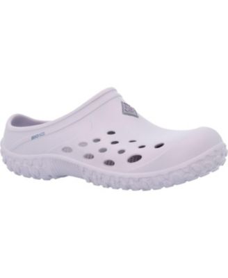 Женские сабо MUCK Women's Muckster Lite EVA Clog