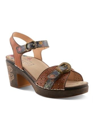 Camel multi