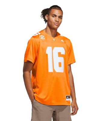 Adidas Мужская джерси Tennessee Volunteers Home Premier