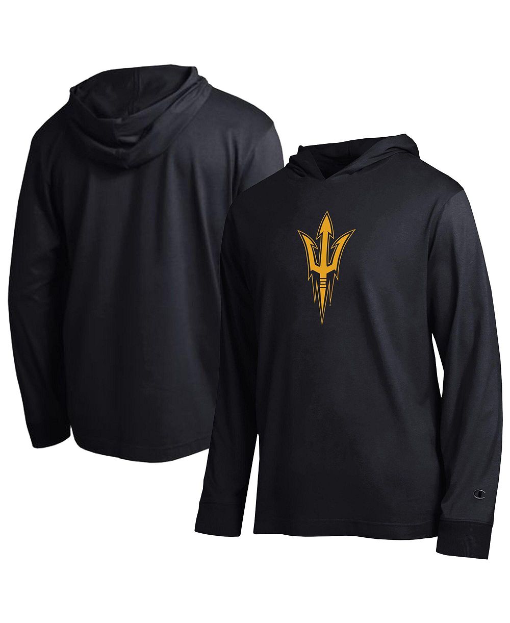 Мужская футболка Champion Arizona State Sun Devils Tonal All-Star