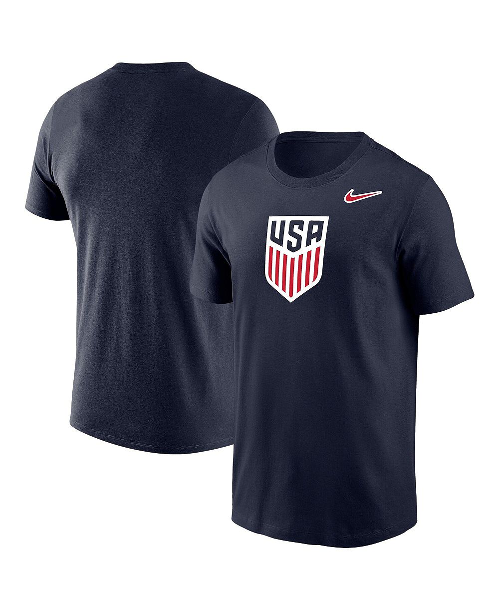 Nike Мужская футболка USMNT