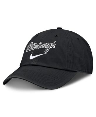 Nike Мужская бейсболка Pittsburgh Pirates Primetime Club