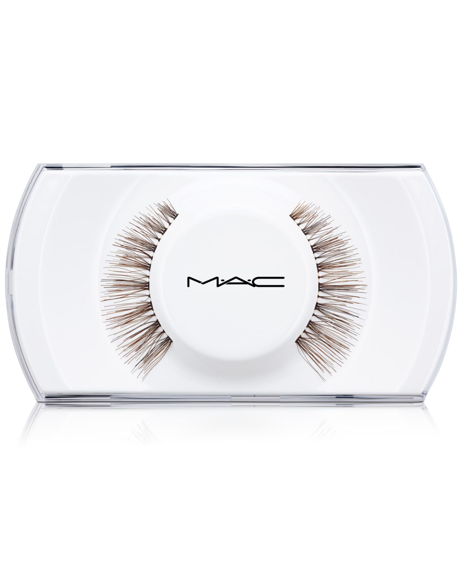 MAC 36 Dreamgirl Lash