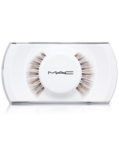 Ресницы MAC 36 Dreamgirl