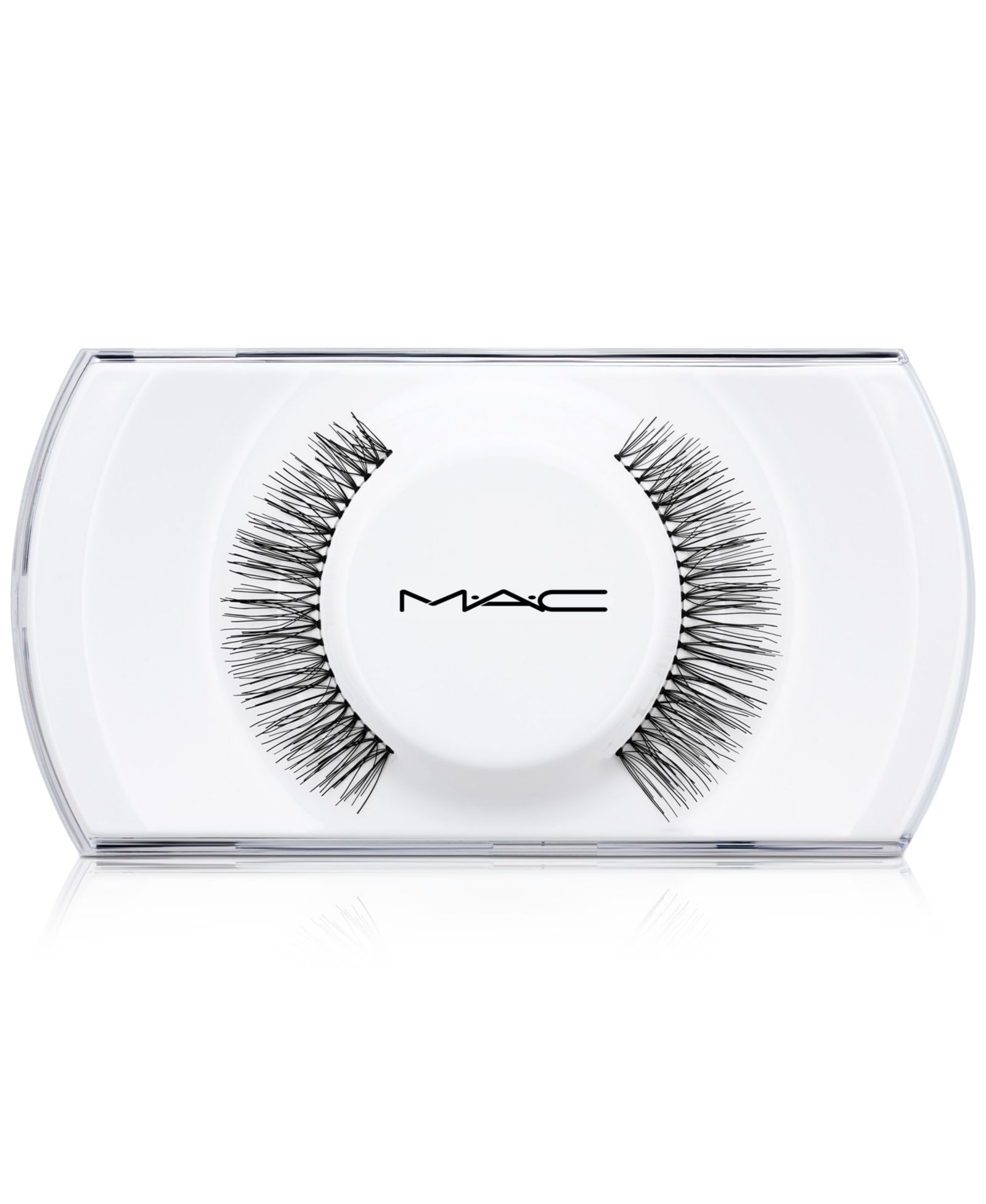 Тушь для ресниц MAC 4 Idol Lash