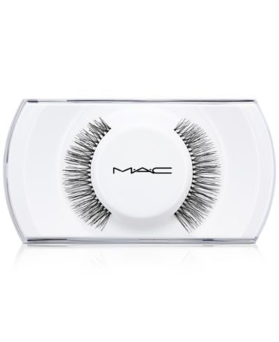 Тушь для ресниц MAC 4 Idol Lash
