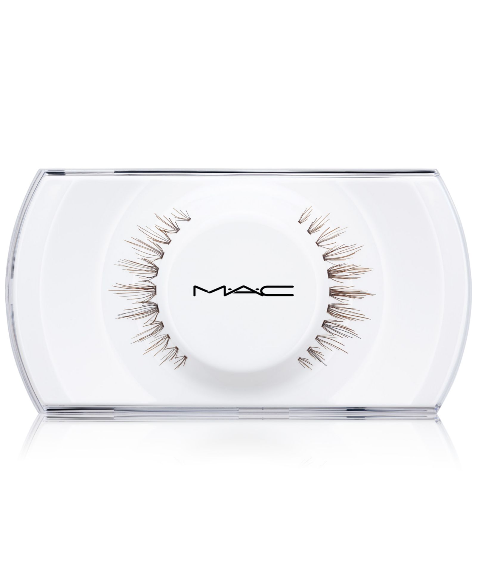 MAC 33 Ingenue Lash