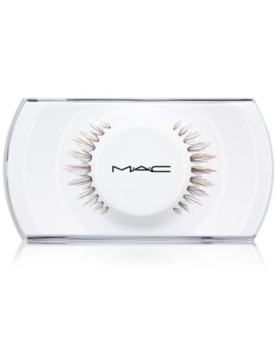 MAC 33 Ingenue Lash