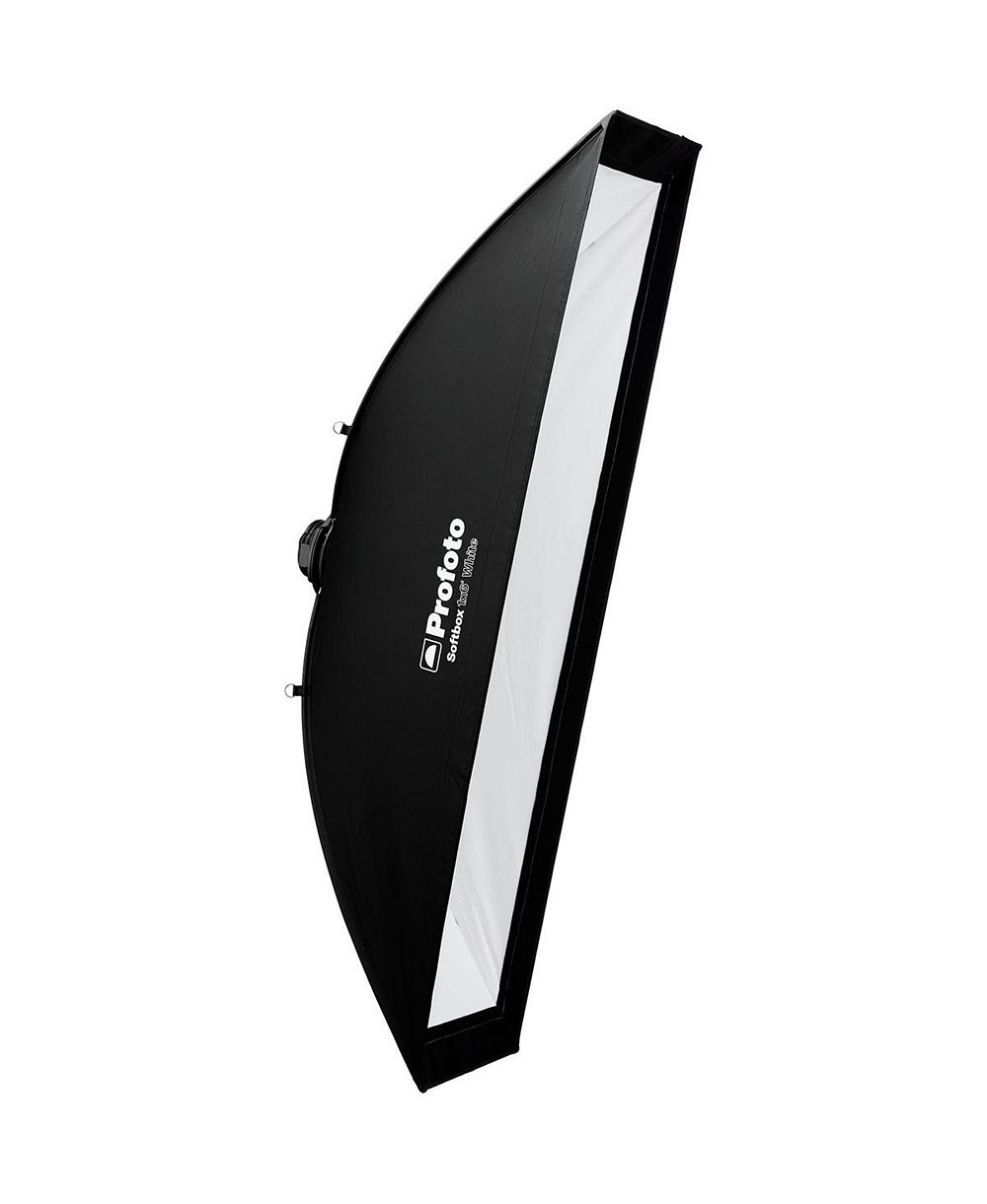 Софтбокс Profoto 1x6' Rectangular XL Removable Diffusers