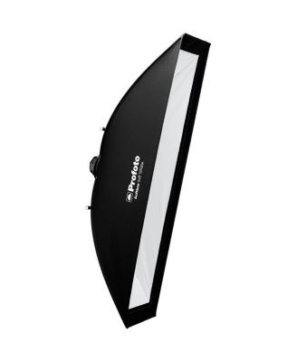 Софтбокс Profoto 1x6' Rectangular XL Removable Diffusers
